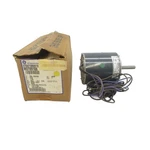 General Electric 5KCP39SFU087S 208-230/200V 5A Nsmp. Fixed Price $808.00.