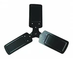 Dayton Replacement Propeller 30 In.dia.. Fixed Price $71.31.
