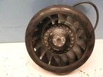 Ebmpapst R2E180-AS77-22 M2E068-BF 230V. Fixed Price $278.36.