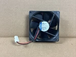 New Ebmpapst 3414NHH 24V Dc Cooling Fan Warranty Fast Shipping. Fixed Price $32.00.