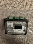 Greenheck 387186 Vari-green Hoa Control 100-277VAC 50/60 Hz Brand New No Reserve. Fixed Price $115.00.