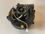 Nordyne Miller Intertherm Westinghouse Frigidaire 622682 Vent Motor Y4L241A86. Fixed Price $150.00.