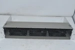 Schroff GMBH-D-75334 Circulation Fan, 10713-510 24VDC. Fixed Price $24.98.