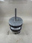 Us Motors Perfectspeed M55PWADL-1200 Ecm Blower 1/2HP A25232274 (M15. Fixed Price $199.99.