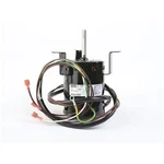 Rheem RZ1012961 Vent Motor. Fixed Price $394.30.