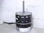 Broad-ocean ZWK702B5383601 Ecm Blower Motor 115-120V 1/2HP 987342 KMSAH013C22. Fixed Price $270.00.