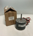 Pre-owned, Napoleon, W435-0074, 1/8HP Motor, 850RPM, Achp. (10K-2). Fixed Price $99.99.