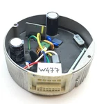 Genteq HD22 Module Only For 5SCA39KLP5067 D808267P02 3/4HP 230V Ccwle Used #W477. Fixed Price $139.00.