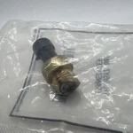Oem Carrier Low Pressure Transducer New. Fixed Price $150.00.