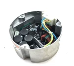 Nidec M55PWMPH-2898 Module Only 0131M00996 Ver. 657 240V Cw Used W674. Fixed Price $118.15.