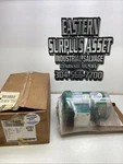 Marathon Electric AVM143TTFR4032BD Inverter Duty Motor 1HP 230/460V FR.143TC Nib. Fixed Price $349.99.