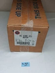 Motor 1/2HP 230V 1075RPM 4SPD. Fixed Price $145.07.