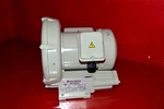Ho Hsing Ring Compressor RB30-513 Blower. Fixed Price $494.06.