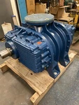 AERZENER,GMB-16.12,POSITIVE Displacement Blower. Fixed Price $10995.00.