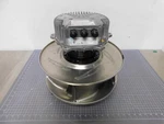 Ebmpapst R3G355-PI93-01 Centrifugal Fan/blower Vsd Integrated M2763. Fixed Price $1320.00.