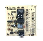 Nordyne 624656 Defrost Control Board 1084-400D Used #P945. Fixed Price $39.00.