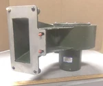 Eastern Air Devices Inc. Centrifugal Fan Blower P/n: B7HLU3-2C (nos). Fixed Price $6999.99.
