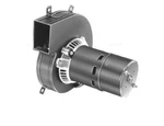 Fasco A144 Draft Inducer For York 7121-10621 7021-9912 7021-6770 024-24115-018. Fixed Price $324.82.