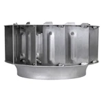 Dayton 6366468 Replacement Wheel 21DZ45. Fixed Price $323.54.