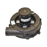 Fasco A213 3.3" Frame Shaded Pole Oem Replacement Specific Purpose Blower Wit.... Fixed Price $236.59.