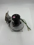 Fasco 7021-9414 Draft Inducer Blower Motor Assembly A143 115V 1/50HP Used. Fixed Price $65.00.