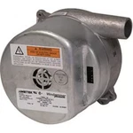 Ametek Vacuum Part 116636-03 / Motor, Windjammer, 2 Stage, 5.7 Diam, Horn. Fixed Price $1414.74.