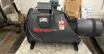 Spencer Blowers 5015-H Hp 3500 Rpm 360 Cfm 208/230/460 Volt. Fixed Price $2149.00.