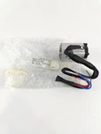 Dbk Fan Heater FGC1031.2R New. Fixed Price $144.70.