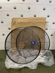 Global Industrial 292240 Replacement Grille For 36 Portable Blowerfan. Fixed Price $150.00.
