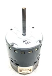 Genteq ECM3.0 GC08 5SME39HXL3006A Blower Motor HD44RE122 Ccwle Used #MC963. Fixed Price $199.00.