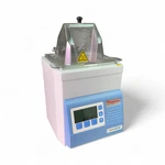 Thermo Scientific Precision GP02 General Purpose Bath TSGPO2 - See Description. Fixed Price $206.10.