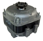 Icm Controls EC-18W115R 1/47 Hp 115V Rotom Refrigeration Motor. Fixed Price $76.25.
