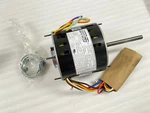 10467 Oem Mars Reversible Ball Bearing Motor 1/5 - 3/4 Multi Hp 230V 1075 Rpm. Fixed Price $139.69.