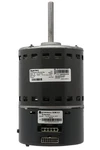 5SME39SL0610A Genteq Blower Motor Ecm 2.3 3/4 Hp. Fixed Price $799.99.