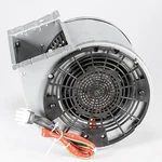 W11035826 Whirlpool Motor-fan Oem. Fixed Price $258.95.