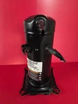 Copeland Scroll Compressor ZR25K5E-PFV-830 R22 18D70C21L 208-230V Used 2018. Fixed Price $649.00.