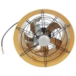 Explosion Proof Fan Utility Blower 12IN Axial Extractor Exhaust 220V. Fixed Price $76.66.