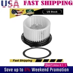 Heater Blower Motor Fan A/c 700099 Fits 1999 - 2007 Ford F250 F350 Super Duty. Fixed Price $27.16.