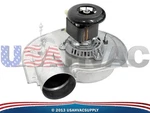 Heil Tempstar Icp Fasco Furnace Vent Inducer Motor 1010238P 1010324P 1010975P. Fixed Price $229.95.