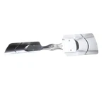 Carrier LA01RA222- Genuine Oem Replacement Part. Fixed Price $178.25.