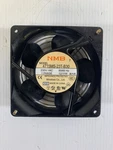 Nmb Fan 4715MS-23T-B30 Ph 230V 12/11W. Fixed Price $25.00.