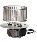 Replacement 69355000 Heat Side Motor Assembly For Nutone ,9113, 9093WH New. Fixed Price $69.99.