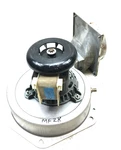 Jakel J238-112-11195 Draft Inducer Blower Motor B40590-00 115 V Used #MF28. Fixed Price $69.00.