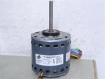 Source 5KCP39NGUA57S Furnace Blower Motor 1/2HP 115V 1075RPM S1-FHM3587. Fixed Price $102.50.