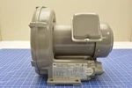 VFC209A-7W /ring Compressor, 3 Phase, Poles /fuji Electric Ltd. Fixed Price $210.57.