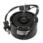 Exhaust Fan Motor 23405SER JA2C028-1 Replacement For Broan Nutone New. Fixed Price $47.99.