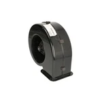Spal Air Blower 004-B42-28D RA3VCV New De Stock. Fixed Price $536.38.
