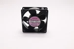 Nmb 220V Fan 4715MS-22T-B50. Fixed Price $25.00.