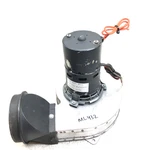 Fasco 7021-8656 Draft Inducer Blower Motor Assembly B2959000 230 V Used #ML432. Fixed Price $139.00.