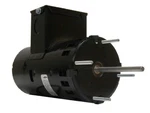 Fasco D457 Booster Motor 1/15 Hp 115/230V 3000 Rpm. Fixed Price $288.99.